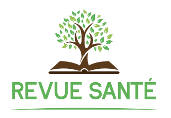 Revue Santé